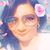 Melissa A Garza's profile image