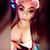 Darlene Gutierrez's profile image