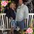Jennifer Wolstenholme Connell's profile image