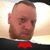 Adam Little's profile image
