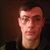 Robert Charles Schoeffler's profile image
