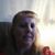 Beth Bingham's profile image