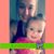 Briana Mae Campbell's profile image
