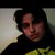 Jadan Tonny's profile image