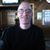 Roger Gowing's profile image