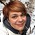 Daun Jacobsen's profile image