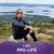 Julie Nikkel Marshall's profile image
