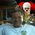 Achilles Vasdekis's profile image