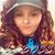 Joyce Hilgerson's profile image