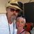 Sarina Astorga's profile image