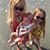 Mary Roop's profile image