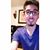 Michael Agado's profile image