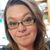 Lisa Stovall's profile image