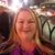 Tammy Seale-Mendoza's profile image