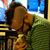 James T Vnuk's profile image