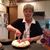 Faye Spindler Carey's profile image