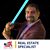 Saud Rai's profile image