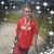Leslie Rainen's profile image