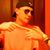 Bill Klemmer's profile image