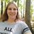 Joanna Burress's profile image