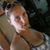 Terry M Smith's profile image