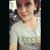 Ashley M. Tinsley's profile image