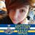 Harley Zimmerman's profile image