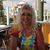 AnneMarie Lewis's profile image