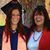 Kayla Cullerton's profile image