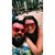 Ali Griffiths's profile image