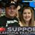 Traci Medler's profile image
