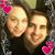 Jennifer Tyler's profile image