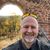 William E. Hicks's profile image