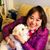 Melissa Lizette Sioson's profile image