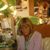 Julie Fuerst Bradshaw's profile image