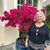 Julie Port Cates's profile image