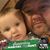 Daniel Lee Anderson's profile image