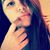 Valentina Suarez's profile image