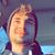 Caleb Ayde's profile image