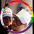 Sabrina Leonard's profile image