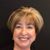 Katie Scully Massieon's profile image