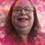 Ruth Stewart's profile image