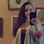 Victoria Lynn's profile image
