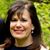 Joan A's profile image