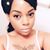 Tempestt 'mstemp' Smith's profile image