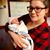 Aubrie LeClair's profile image