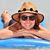 Kaylee Cialella's profile image