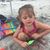 Rachel Kunkel's profile image
