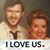 Marlene Williams's profile image