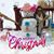 Michelle Marie Campau's profile image